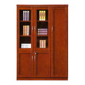 ZY051412商品缩略图