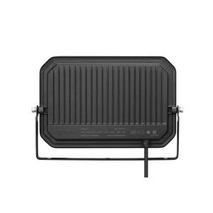 GN-0TGD150商品缩略图