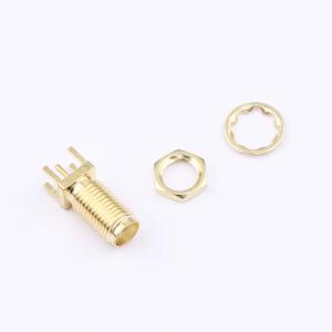 SMA-KE-165-L4-0商品缩略图