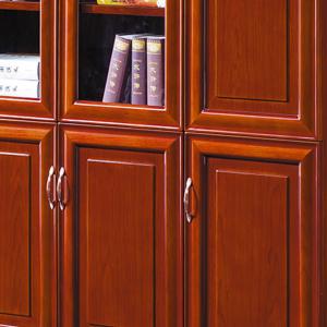 ZY051426商品缩略图