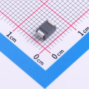 SM6T82CAY商品缩略图