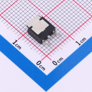 BU406D商品缩略图