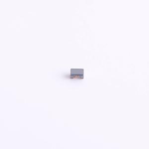 0603USB-601MLC商品缩略图