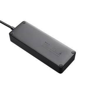 R14431.8商品缩略图