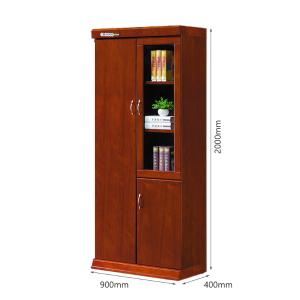 ZY051408商品缩略图