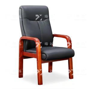 ZY-7656商品缩略图