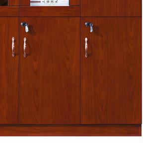 ZY051420商品缩略图