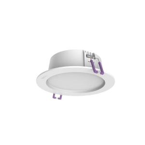 GN-WBTD5商品缩略图