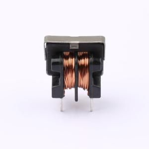 UU9.8-10mH商品缩略图