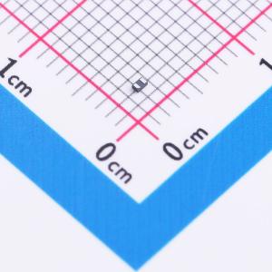 ESD8V5.0C商品缩略图