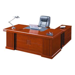 ZY051116商品缩略图