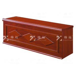 ZY051019商品缩略图