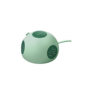 U103Q1.5L商品缩略图