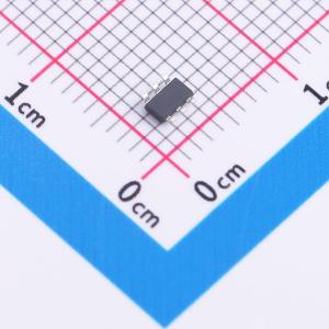 TPP363080-T6TR商品缩略图