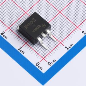 3PN1005-VB TO263商品缩略图