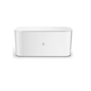 F2151U1.5商品缩略图