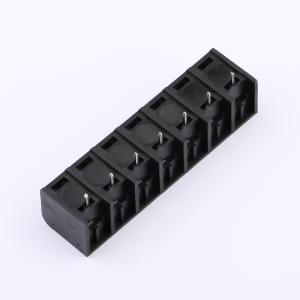 DBT50-11.11-7P-BK-P商品缩略图