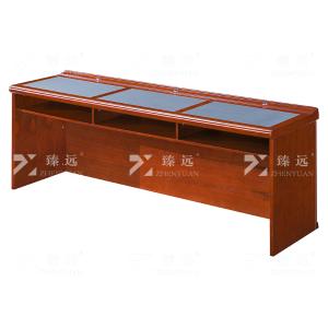 ZY051018商品缩略图