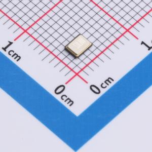 SWXC5ABVE0-38.000000商品缩略图