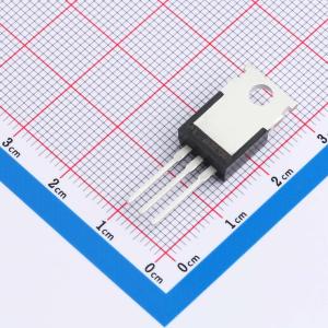 CEP63A3-VB商品缩略图