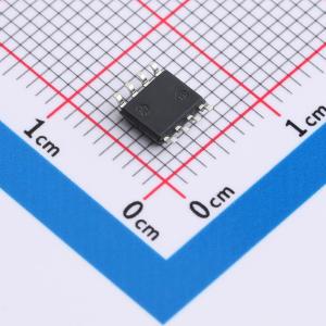 ADUM3200CRZ-RL7商品缩略图