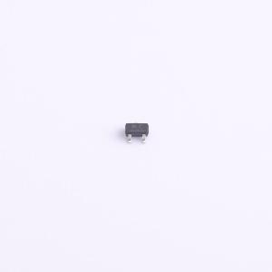 2SC5108-Y,LF商品缩略图