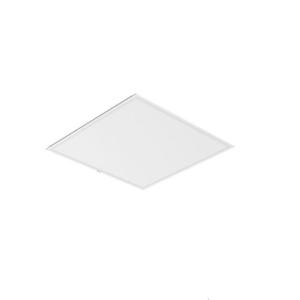 GN-PBD36FJ商品缩略图