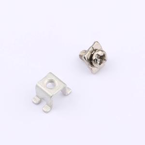 66565S0M3商品缩略图