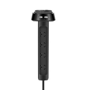 U20501.8商品缩略图