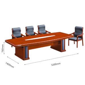 ZY051356商品缩略图