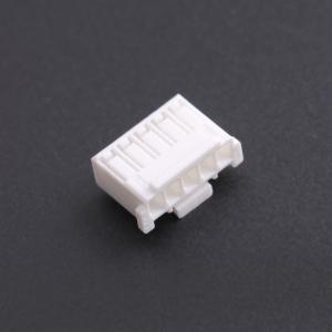 51103-0500商品缩略图