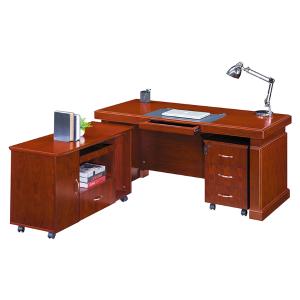 ZY051111商品缩略图