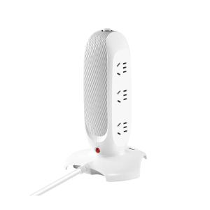 V106U商品缩略图