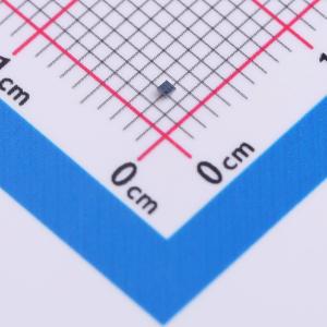 TPS22916BYFPR商品缩略图