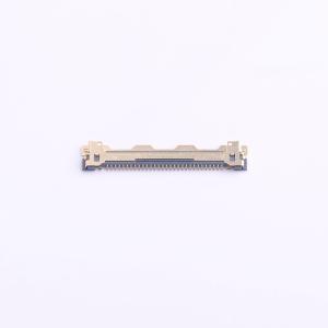 20455-030E-12商品缩略图