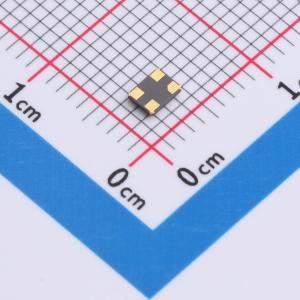 SWXCAABVE0-50.000000商品缩略图