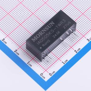 IA0505KS-1WR3商品缩略图