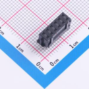 DF11-12DS-2DSA(05)商品缩略图