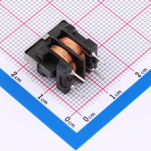 UU9.8-20mH商品缩略图