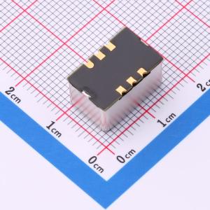 NO0914AH3C508GN40商品缩略图