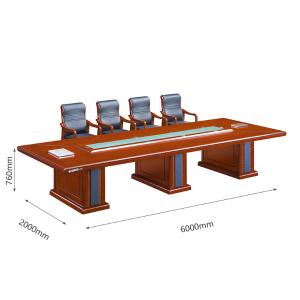 ZY051352商品缩略图