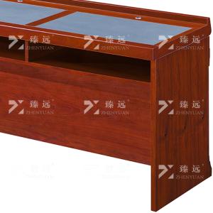 ZY051011商品缩略图