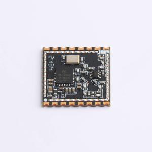 PAN3060S433N0M1商品缩略图