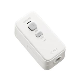 T21LD商品缩略图