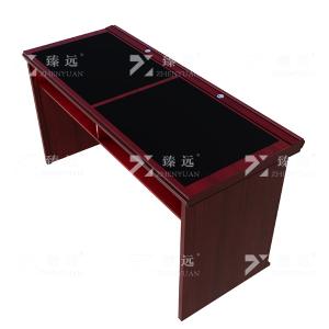 ZY051016商品缩略图