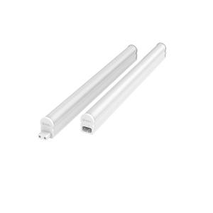 GN-T8YT10商品缩略图