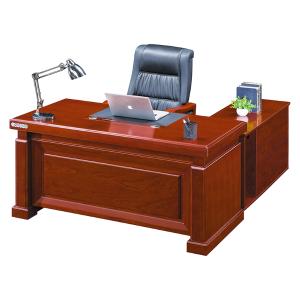 ZY051112商品缩略图