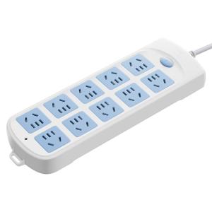 6051.8商品缩略图