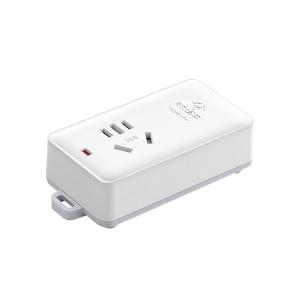 103DW商品缩略图