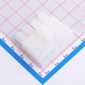 03-12-1046商品缩略图